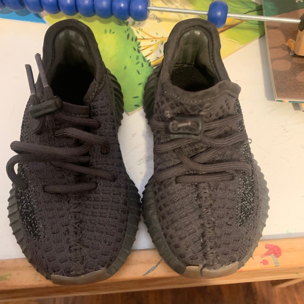 Shoes adidas